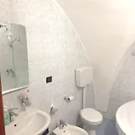 아파트 Modern In With Air Conditioning 갈리폴리