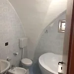 Modern In With Air Conditioning 아파트