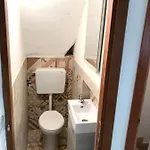 아파트 Modern In With Air Conditioning