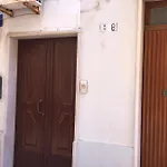 아파트 Modern In With Air Conditioning *