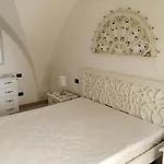 아파트 Modern In With Air Conditioning