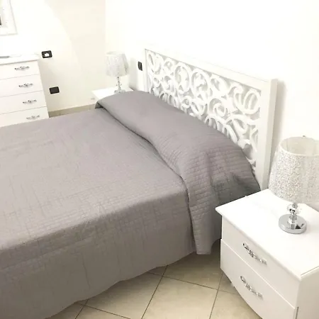 Modern In With Air Conditioning * 갈리폴리