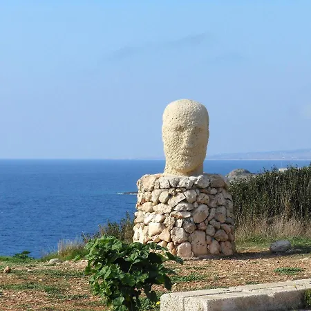 Modern In With Air Conditioning * Gallipoli