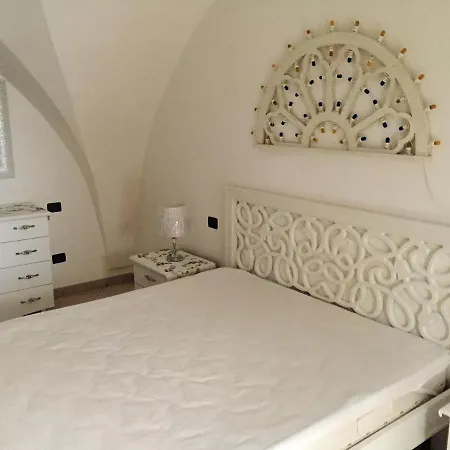 Apartament Modern In With Air Conditioning