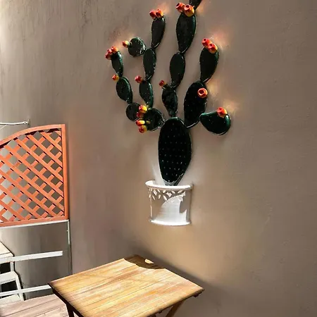 Apartament Modern In With Air Conditioning