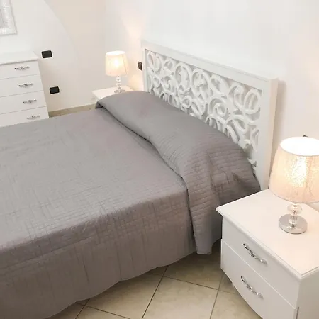 Modern In With Air Conditioning * غالّيبولي