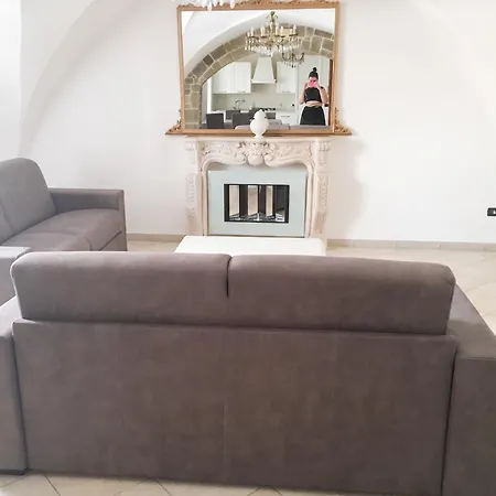 Modern In With Air Conditioning شقة *